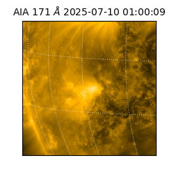 saia - 2025-07-10T01:00:09.351000