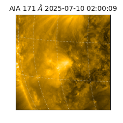 saia - 2025-07-10T02:00:09.350000