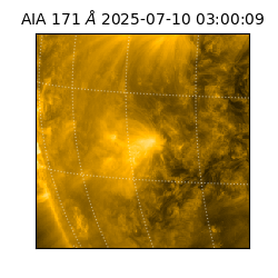 saia - 2025-07-10T03:00:09.350000