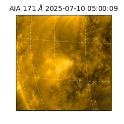 saia - 2025-07-10T05:00:09.350000