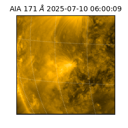 saia - 2025-07-10T06:00:09.350000