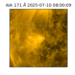 saia - 2025-07-10T08:00:09.350000