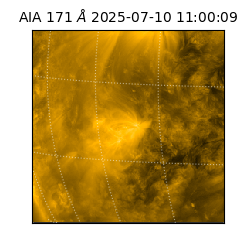 saia - 2025-07-10T11:00:09.343000