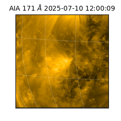 saia - 2025-07-10T12:00:09.350000