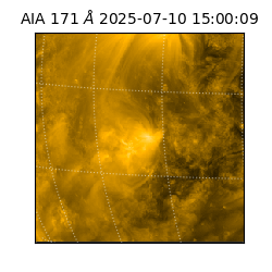 saia - 2025-07-10T15:00:09.351000