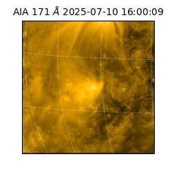 saia - 2025-07-10T16:00:09.350000