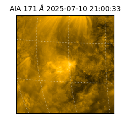 saia - 2025-07-10T21:00:33.351000