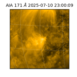 saia - 2025-07-10T23:00:09.351000