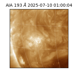 saia - 2025-07-10T01:00:04.843000