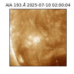 saia - 2025-07-10T02:00:04.843000