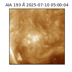 saia - 2025-07-10T05:00:04.843000