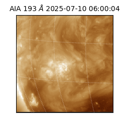 saia - 2025-07-10T06:00:04.843000