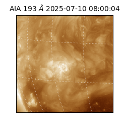 saia - 2025-07-10T08:00:04.843000