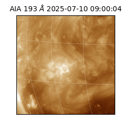 saia - 2025-07-10T09:00:04.843000