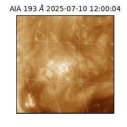 saia - 2025-07-10T12:00:04.843000