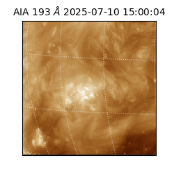 saia - 2025-07-10T15:00:04.846000