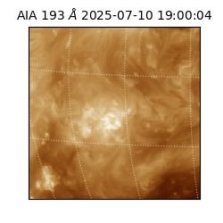 saia - 2025-07-10T19:00:04.843000