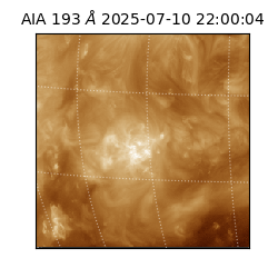 saia - 2025-07-10T22:00:04.843000