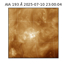 saia - 2025-07-10T23:00:04.843000