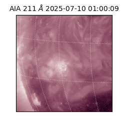 saia - 2025-07-10T01:00:09.623000