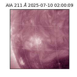 saia - 2025-07-10T02:00:09.626000