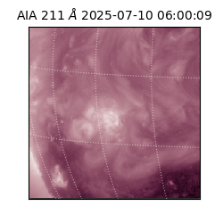 saia - 2025-07-10T06:00:09.632000