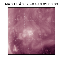 saia - 2025-07-10T09:00:09.625000