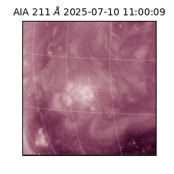 saia - 2025-07-10T11:00:09.622000