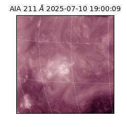 saia - 2025-07-10T19:00:09.626000