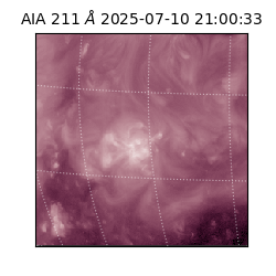 saia - 2025-07-10T21:00:33.625000