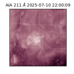 saia - 2025-07-10T22:00:09.625000