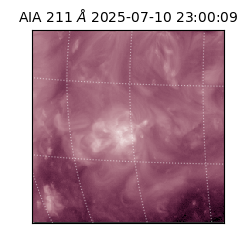 saia - 2025-07-10T23:00:09.630000