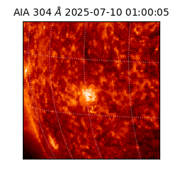 saia - 2025-07-10T01:00:05.130000