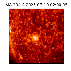 saia - 2025-07-10T02:00:05.130000