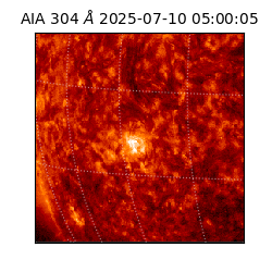 saia - 2025-07-10T05:00:05.130000