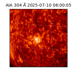 saia - 2025-07-10T06:00:05.130000