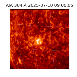 saia - 2025-07-10T09:00:05.133000