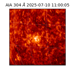 saia - 2025-07-10T11:00:05.130000