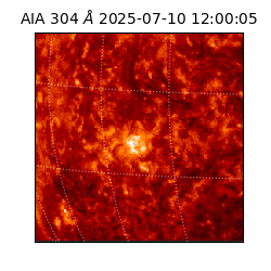 saia - 2025-07-10T12:00:05.142000