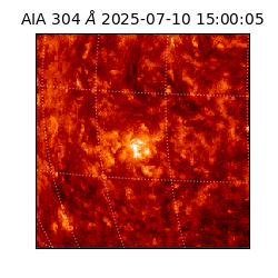 saia - 2025-07-10T15:00:05.130000