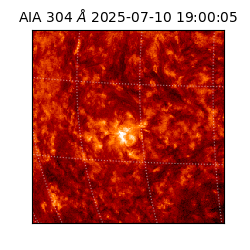 saia - 2025-07-10T19:00:05.129000