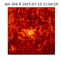 saia - 2025-07-10T21:00:29.134000