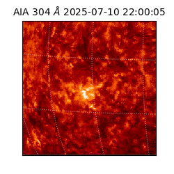 saia - 2025-07-10T22:00:05.130000