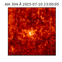 saia - 2025-07-10T23:00:05.130000