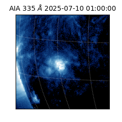 saia - 2025-07-10T01:00:00.632000