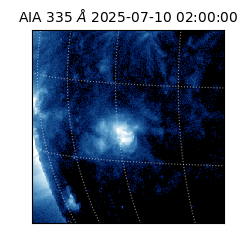 saia - 2025-07-10T02:00:00.633000