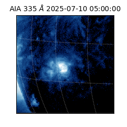 saia - 2025-07-10T05:00:00.626000