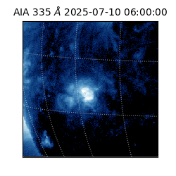 saia - 2025-07-10T06:00:00.625000