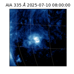 saia - 2025-07-10T08:00:00.625000