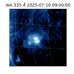 saia - 2025-07-10T09:00:00.625000